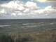 Webcam in Thiessow (Rügen), 1.6 km