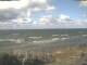 Webcam in Thiessow (Rügen), 1.6 km