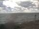 Webcam in Thiessow (Rügen), 0.6 mi away