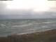 Webcam in Thiessow (Rügen), 1.6 km entfernt