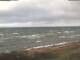 Webcam in Thiessow (Rügen), 0.6 mi away