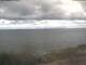 Webcam in Thiessow (Rügen), 1.6 km entfernt