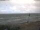 Webcam in Thiessow (Rügen), 0.6 mi away