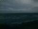Webcam in Thiessow (Rügen), 1.6 km