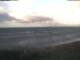 Webcam in Thiessow (Rügen), 1.6 km entfernt