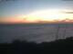 Webcam in Thiessow (Rügen), 0.6 mi away