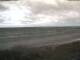 Webcam in Thiessow (Rügen), 1.6 km entfernt