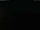 Webcam in Thiessow (Rügen), 1.6 km entfernt