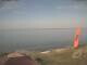 Webcam in Thiessow (Rügen), 1.6 km