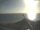 Webcam in Thiessow (Rügen), 1.6 km entfernt