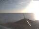 Webcam in Thiessow (Rügen), 1.6 km
