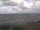 Webcam in Thiessow (Rügen), 1.6 km entfernt