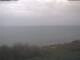 Webcam in Thiessow (Rügen), 1.6 km entfernt