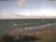Webcam in Thiessow (Rügen), 1.6 km entfernt