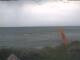Webcam in Thiessow (Rügen), 0.6 mi away