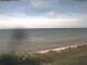Webcam in Thiessow (Rügen), 1.6 km entfernt