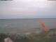 Webcam in Thiessow (Rügen), 1.6 km