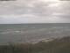Webcam in Thiessow (Rügen), 1.6 km