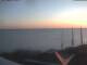 Webcam in Thiessow (Rügen), 1.6 km entfernt