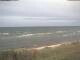 Webcam in Thiessow (Rügen), 1.6 km