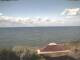 Webcam in Thiessow (Rügen), 0.6 mi away