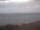 Webcam in Thiessow (Rügen), 1.6 km