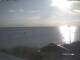 Webcam in Thiessow (Rügen), 1.6 km entfernt