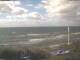 Webcam in Thiessow (Rügen), 0.6 mi away