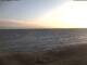 Webcam in Thiessow (Rügen), 1.6 km