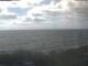 Webcam in Thiessow (Rügen), 1.6 km entfernt