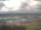 Webcam in Thiessow (Rügen), 1.6 km entfernt