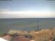 Webcam in Thiessow (Rügen), 1.6 km