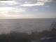 Webcam in Thiessow (Rügen), 1.6 km entfernt