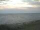 Webcam in Thiessow (Rügen), 0.6 mi away