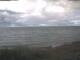 Webcam in Thiessow (Rügen), 1.6 km entfernt