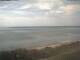 Webcam in Thiessow (Rügen), 1.6 km entfernt