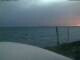Webcam in Thiessow (Rügen), 1.6 km entfernt