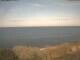 Webcam in Thiessow (Rügen), 0.6 mi away