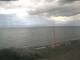 Webcam in Thiessow (Rügen), 1.6 km entfernt