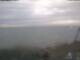 Webcam in Thiessow (Rügen), 1.6 km entfernt