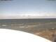 Webcam in Thiessow (Rügen), 0.6 mi away