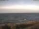 Webcam in Thiessow (Rügen), 1.6 km