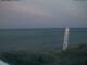Webcam in Thiessow (Rügen), 1.6 km entfernt