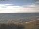 Webcam in Thiessow (Rügen), 1.6 km entfernt