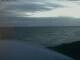 Webcam in Thiessow (Rügen), 1.6 km entfernt