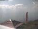 Webcam in Thiessow (Rügen), 1.6 km entfernt