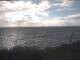 Webcam in Thiessow (Rügen), 1.6 km entfernt