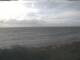 Webcam in Thiessow (Rügen), 1.6 km entfernt