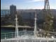 Webcam sulla Costa Firenze, 101.2 km