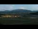Webcam in Spielberg, 0.5 km entfernt